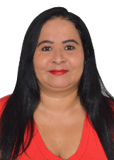JAQUENILDE