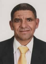 PASTOR ONILDO