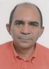 SALVADOR ROCHA