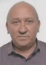 SIMÃO