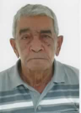 VOVÔ