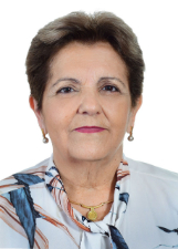 DONA NEUSA