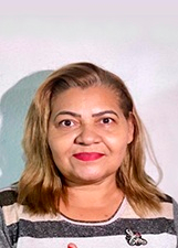CIRA DA SAUDE
