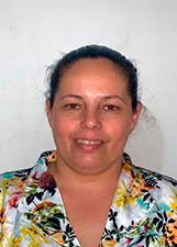 DANIELA FERREIRA