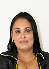 RENATA MOURA