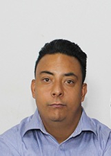 JULINHO