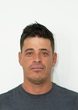 TOTINHA