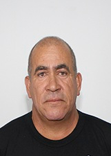 SARGENTO LIMA