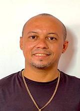 JÓ MOTOS
