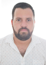 BRUNNO ALENCAR
