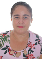 SONIA SALVIANO