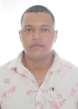 LEANDRO GARCIA