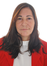 EVA DA SANTA MARTA