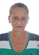 OLIVIA DA SANTA MARTA