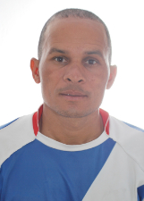 FABIO JUNIOR