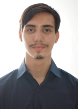 PAULO ANTONIO