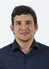 DIOGO