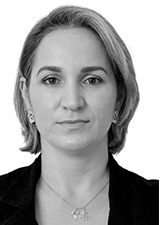 ANDRÉIA VASCO