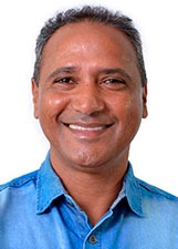 EDSON (NEGUINHO)