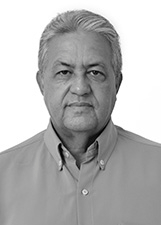 FRANCISCO DO SOM