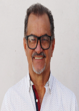 ADONAI SALES