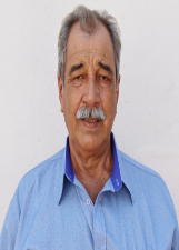 JAIR BORDOCHE