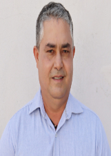 DODÔ