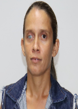 JAKELINE DO SHELL