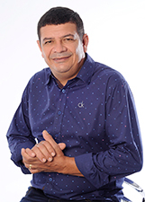 GUEL