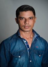 LEANDRO DO SOFA