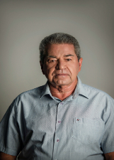 JOSÉ MATEUS