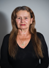 ESMERALDA ENFERMEIRA