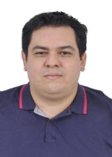 CELSO ANDRADE