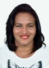 SUZANA SANTOS