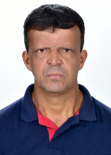 MARCOS