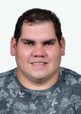 KAIQUE 