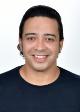 FABIO JULIO