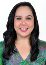 HELEN MENDONÇA
