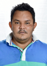 HIAGO PEREIRA