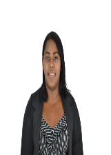 PRETINHA DE REDONDO