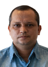 WESLEY CESAR