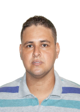 ROBSON (ROBINHO)