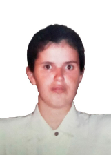 LUZIA SANTOS