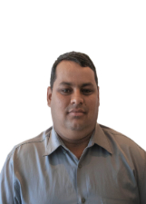 WEMERSON OLIVEIRA