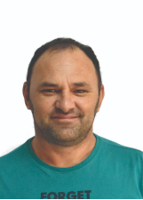ADAILTON BEZERRA DE ARAUJO