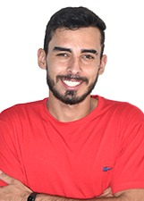 GLEYDISTHON MARTINS