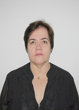 DRA. ROSANA