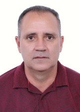 JOVAIR DA PADARIA