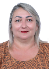 EDINHA BAR
