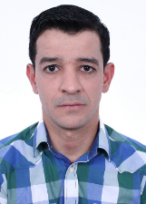 FRANCINHA